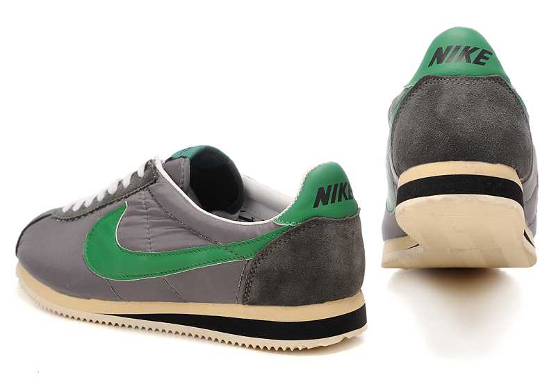 nike cortez blanche cheap discount nike cortez